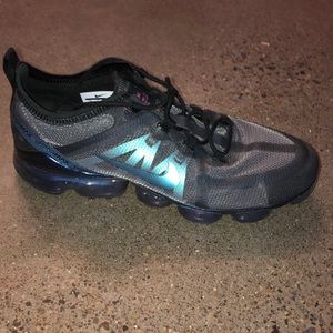 Air Vapormax 2019 Size 10